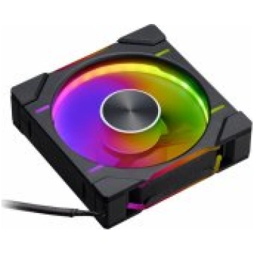 Phanteks D30-120 D-RGB Regular 120 mm Case Fan PH-