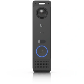 Ubiquiti Camera G6 Entry UVC-G6-ENTRY