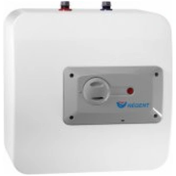 REGENT 3100487 15L boileris 000051188363-REGENT