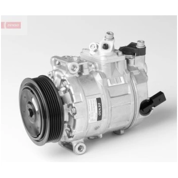 DENSO DCP32045 Kompresors, Gaisa kond. sistēma