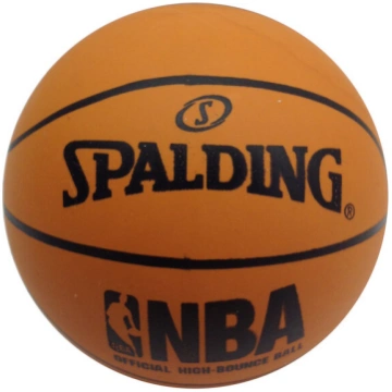 Basketbola bumba Spalding Spaldeen NBA replica, 6 