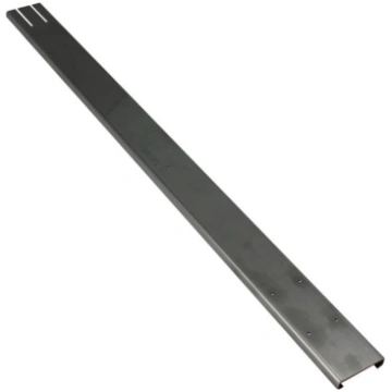 Zemes enkuri gaismekļu sērijai Puk Way Top Light
