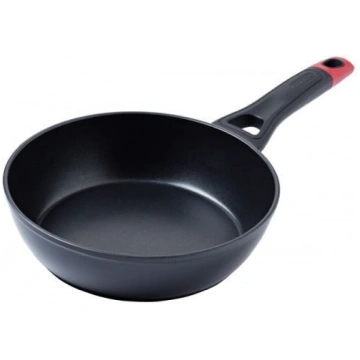 Pyrex Panna dziļā OPTIMA+ Ø 28cm BEracedog