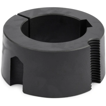 Taper Lock 1108-12 mounting sleeve QC - Quality Co