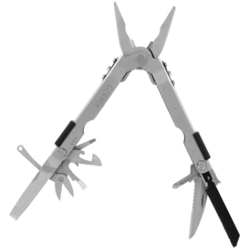 Daudzfunkcionāls instruments GERBER MP 600 - Pro S