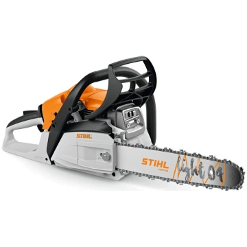 Stihl - Motosega MS 182 C-BE