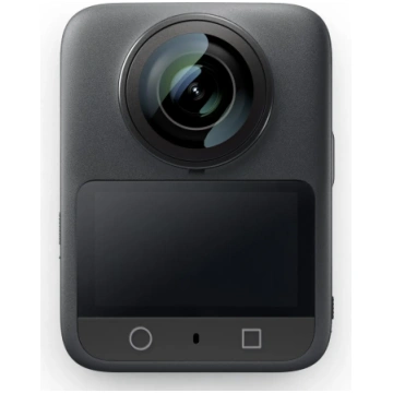 CAMERA OSMO 360 STANDARD/COMBO CP.OS.00000441 DJI