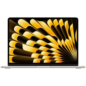 Apple MacBook Air 13" Apple M5 10C CPU, 10C GPU/24