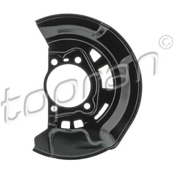 Topran 601 656