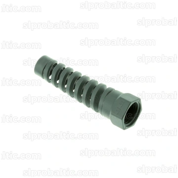 Hormann SKS vadu locījuma aizsargs (M16) 438456