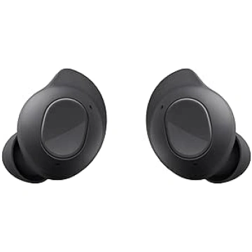 Samsung Galaxy Buds FE Wireless True Wireless aust