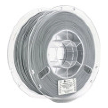 Kvēldiega polimaker PolyLite PLA Pro 1.75 mm 1 kg 