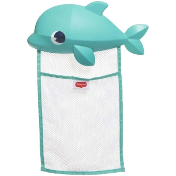 Tiny Love Bath Toys Organizer Rotaļlieta vannai Do