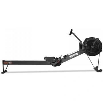 Taurus rowing machine Elite Row