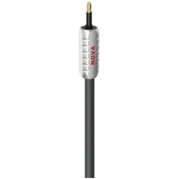WireWorld Nova Optical mini-Toslink 3.5mm/Toslink 