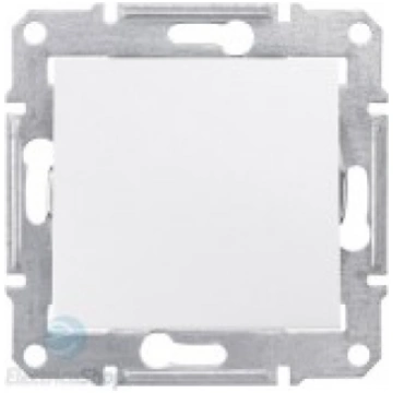 Slēdzis/ pārslēdzis Schneider Electric SDN0400121