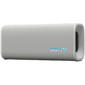 SONY ULT FIELD 3 Bluetooth skaļrunis (SRS-ULT30/W 