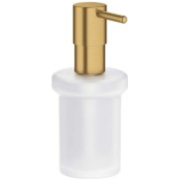 Šķidro ziepju dozators Grohe Essentials StarLight®