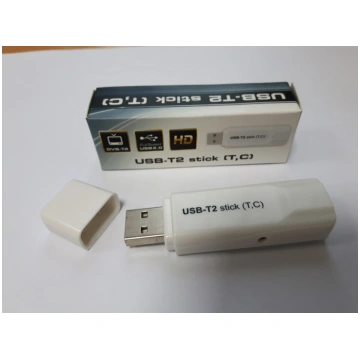 USB DVBT DVBC tuner Openbox USB - T2 (T.C.) Inters