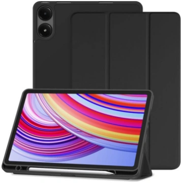 Connect Tri-Fold Stylus turētāja Stends Maciņš App
