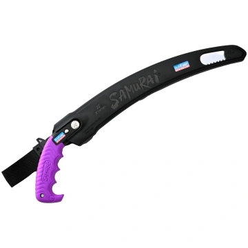 Replacement Blade Samurai