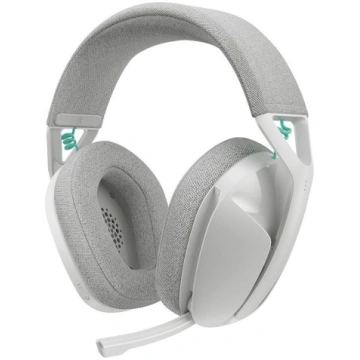 Austiņas Logitech G321 Lightspeed Gaming Headset W