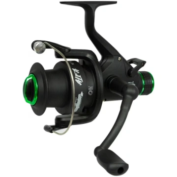 Spole Carp Hunter Alfa Method Feeder Runner 6000