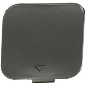 Bampera pārklājums, Piekabes aprīkojums 5513-00-00
