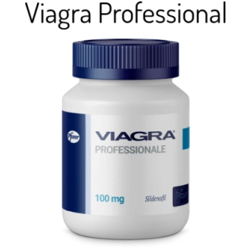 Viagra Professional Palermo