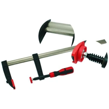 Koka spiede 500x120mm Proline