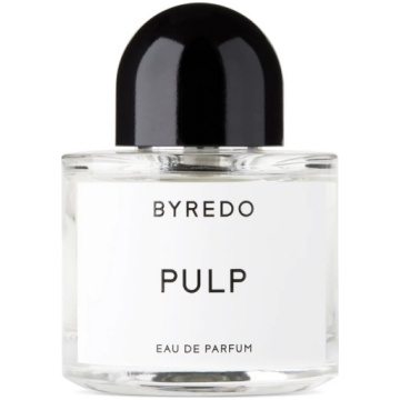byredo pulp