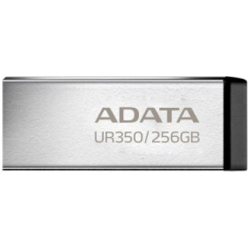 UR350|1xUSB 3.2|Capacity 256GB|Read speed 100 MByt
