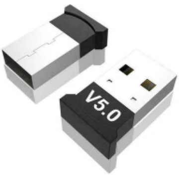 Bluetooth adapters v.5.0