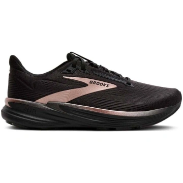 Brooks Revel 8 | sieviešu asfalta skriešanas apavi
