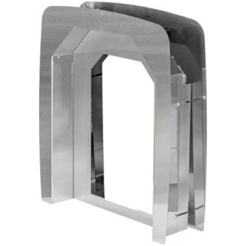 HIVE Flow Mini LS dekoratīvais nosegs HUUM