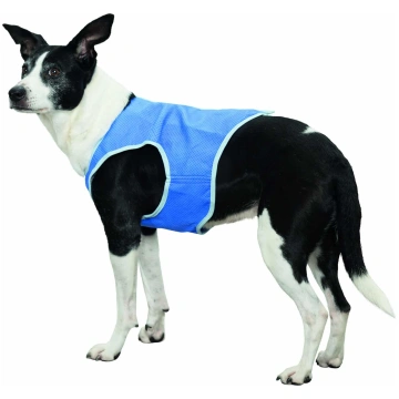 Atvēsinoša veste suņiem - Trixie Cooling Vest, PVA