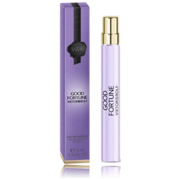 Viktor & Rolf Good Fortune smaržas sievietēm - 10 