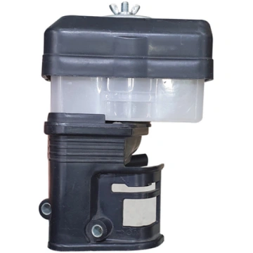 Gaisa filtrs augsnes frēzei BK55