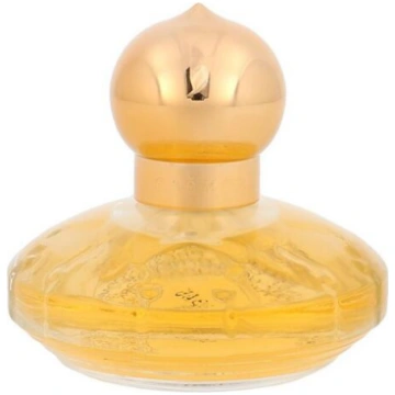 Chopard Casmir Parfimērijas ūdens EDP 30ml (764017