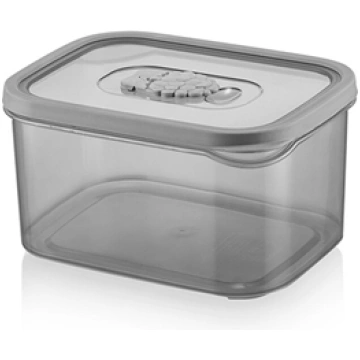 Storage container 1600 ml, 40603, Michelino 40603