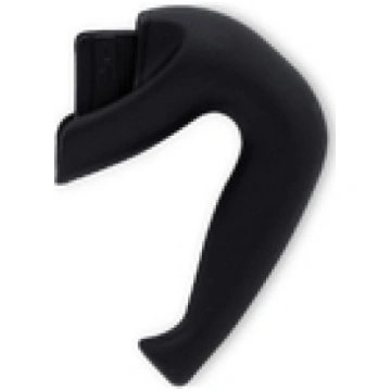 Bialetti - Handle for Moka Express 18tz coffee mak