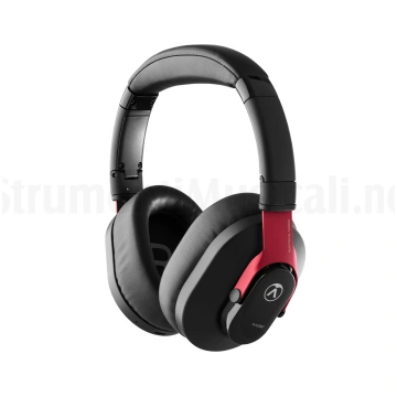 AUSTRIAN AUDIO Hi-X25BT