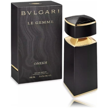 Bvlgari Le Gemme Onekh EDP smaržas vīriešiem - 100
