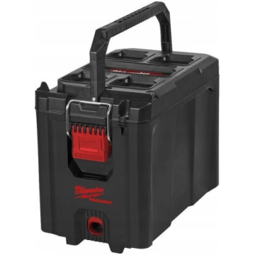 Sourcing Wysoka MILWAUKEE PACKOUT 41,1cm | 4932471