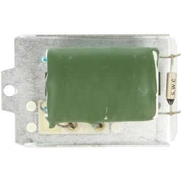 Regulators, Salona ventilators DEW001TT THERMOTEC