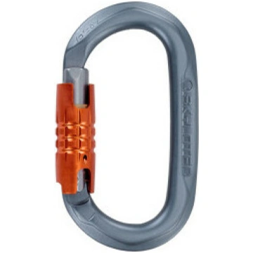 Karabīne OBX TG | 8053841302705 CLIMBING TECHNOLOG