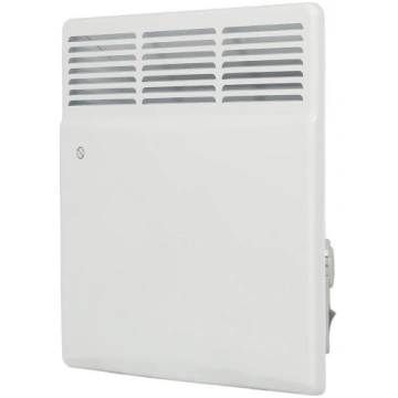 Heatic Konvekcijas radiators 9120200, 500 W, IP20,
