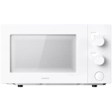 Turime | Xiaomi MWB010-2A White Solo microwave Cou