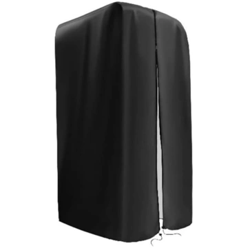 Power Rack pārklājs Smagais darba režīms Ūdensiztu
