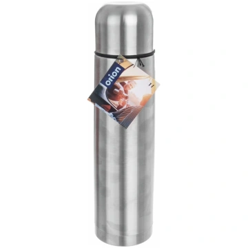 Termoss 1L Orion